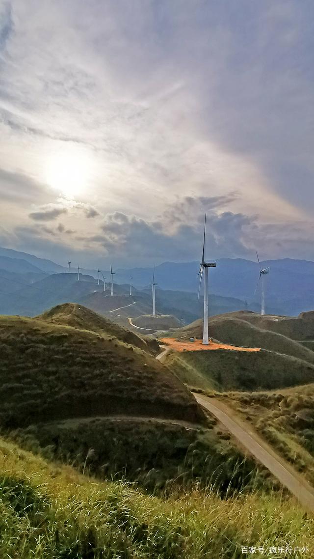 风车剧情介绍,风车电视剧结局是什么