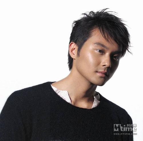 大叔我爱你在线观看,大叔我爱你迅雷