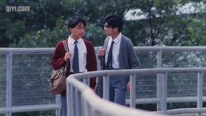 记得香蕉成熟时在线播放,记得香蕉成熟时夏梦是谁演的