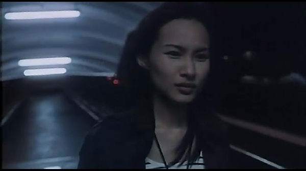 记得香蕉成熟时在线播放,记得香蕉成熟时夏梦是谁演的