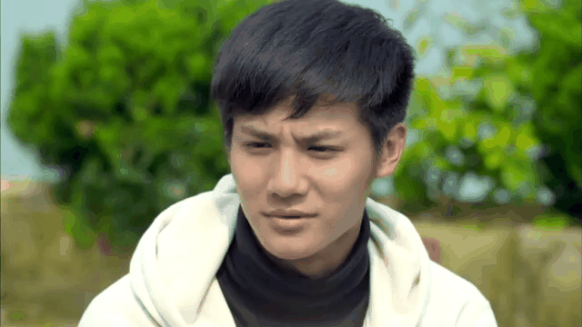 半路父子电视剧全集在线观看,半路父子电视剧免费观看悠久