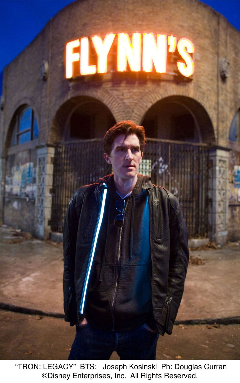 创战纪剧情,创战纪剧情介绍