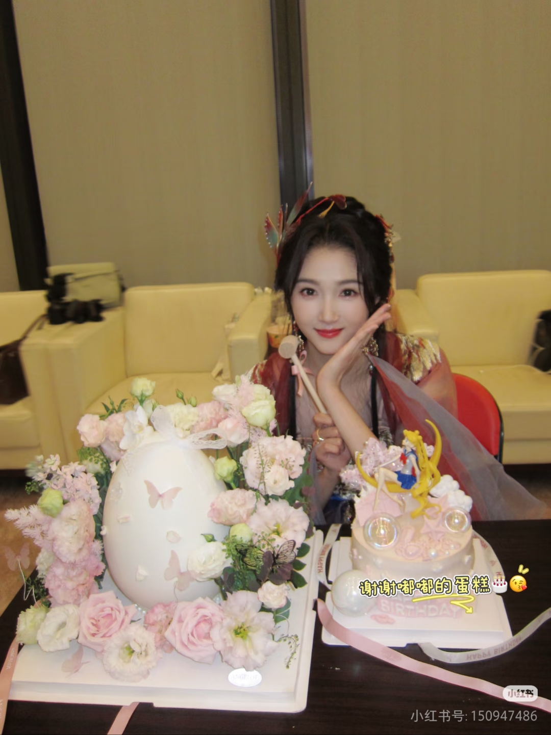 三十而已剧情介绍分集介绍,三十而已分集剧情解析