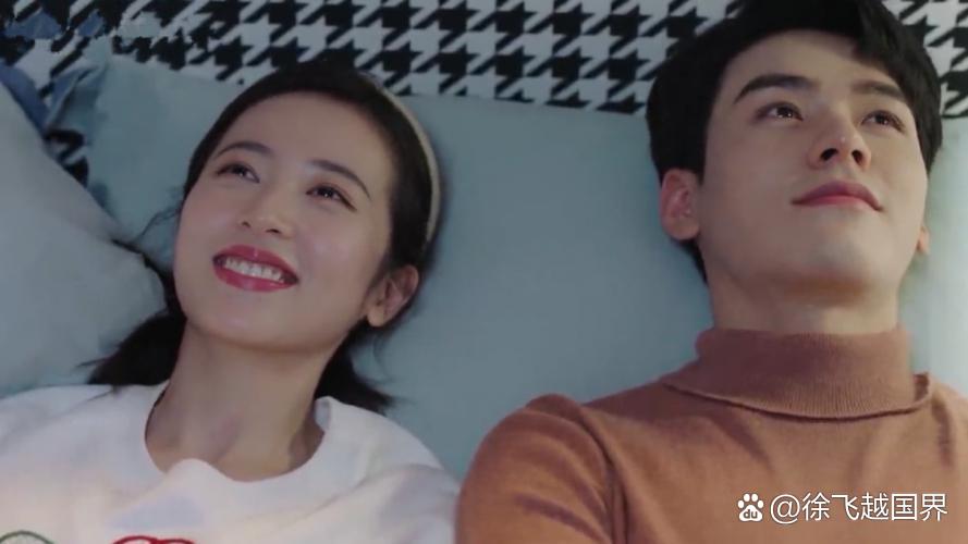 从结婚开始恋爱在线观看,从结婚开始恋爱在线观看电视剧