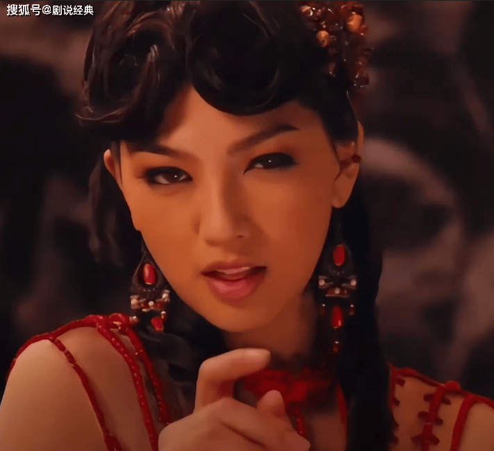 肉蒲团在线观看,再见黄埔滩之风云再起