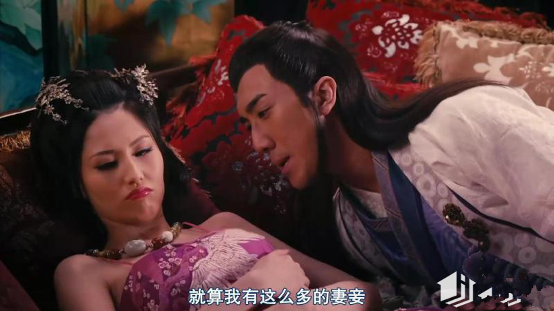 肉蒲团在线观看,再见黄埔滩之风云再起