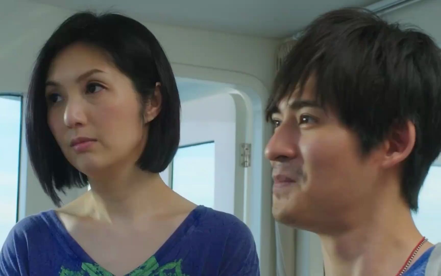 单身男女在线观看,单身男女在线观看免费完整版中文字幕