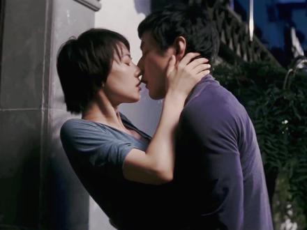 单身男女在线观看,单身男女在线观看免费完整版中文字幕