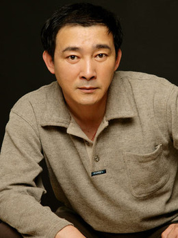 大理公主剧情介绍,大理公主电视剧演员表