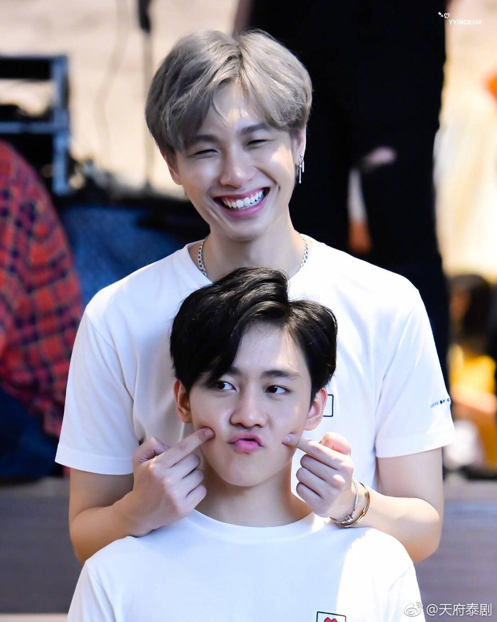 不期而爱在线观看泰剧,不期而爱在线观看泰剧完整版内容