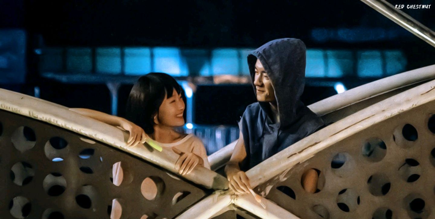 少年的你在线观看,易烊千玺少年的你在线观看