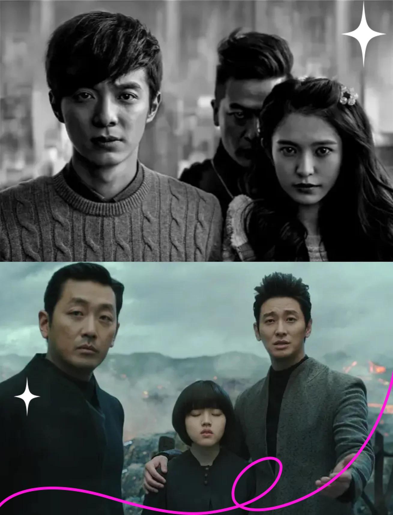 与神同行手机在线观看,与神同行高清版在线观看