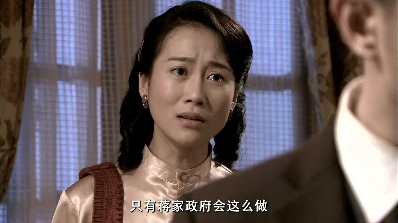 毒刺剧情介绍,毒刺剧情介绍全集