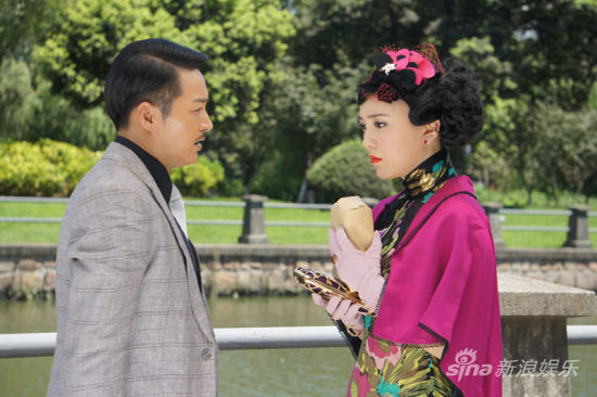 像火花像蝴蝶剧情介绍,像火花像蝴蝶剧情介绍大结局