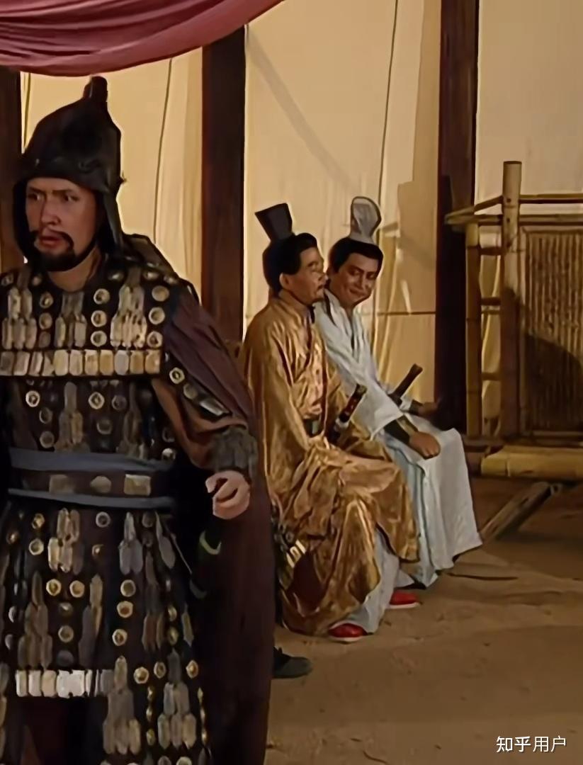 新三国演义剧情介绍,新三国演义剧情介绍分集