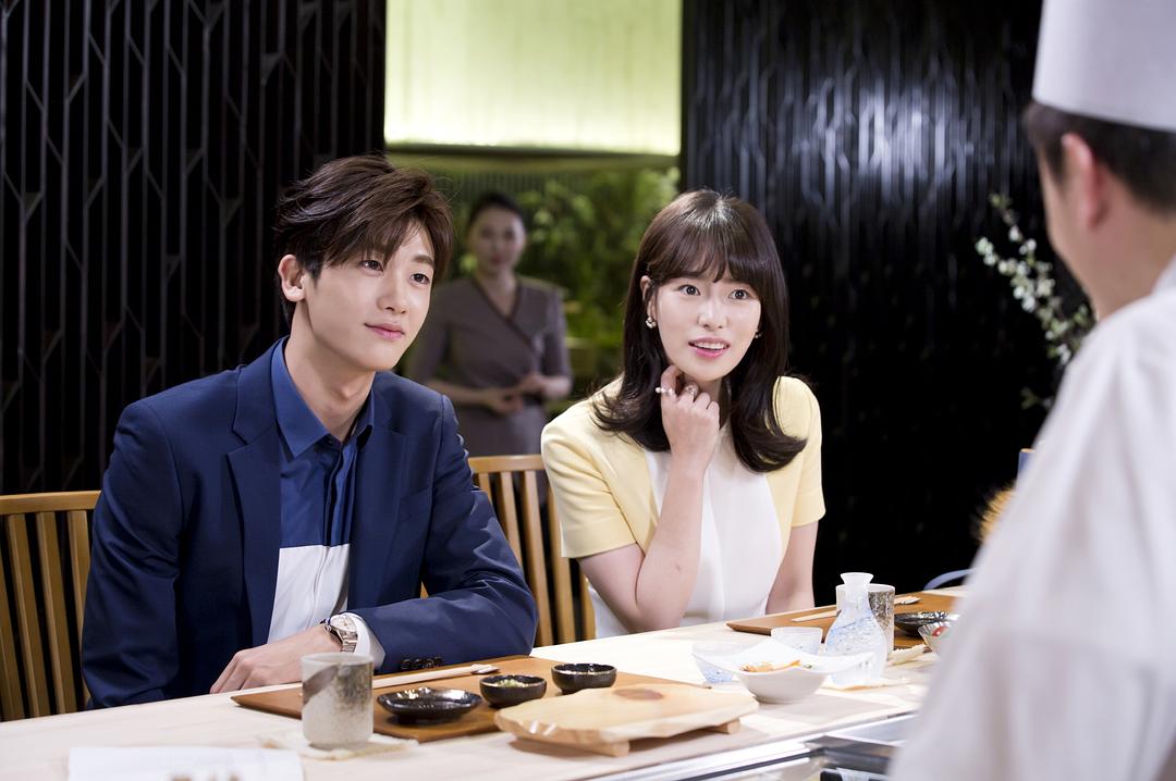 上流社会在线观看,上流社会在线观看免费2024