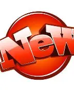 新恋爱时代剧情介绍电视猫,恋爱记更新了吗