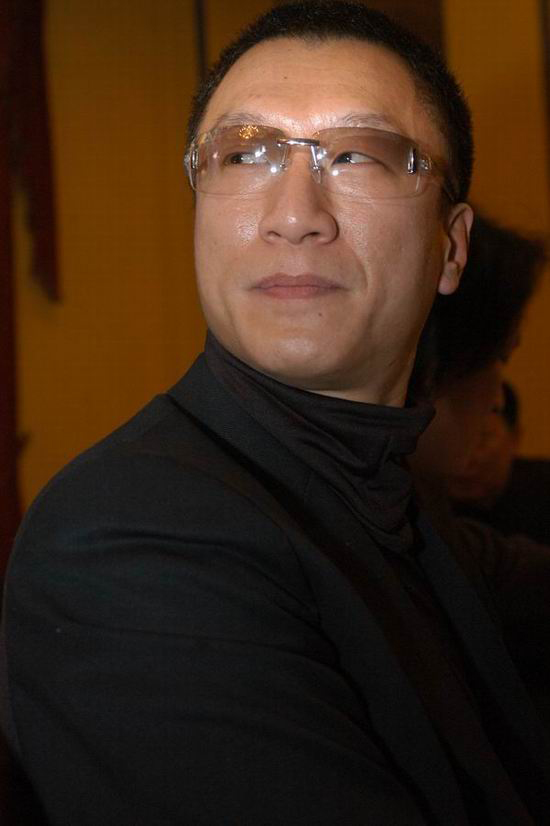 刀锋1937剧情介绍,刀锋1937片段全集