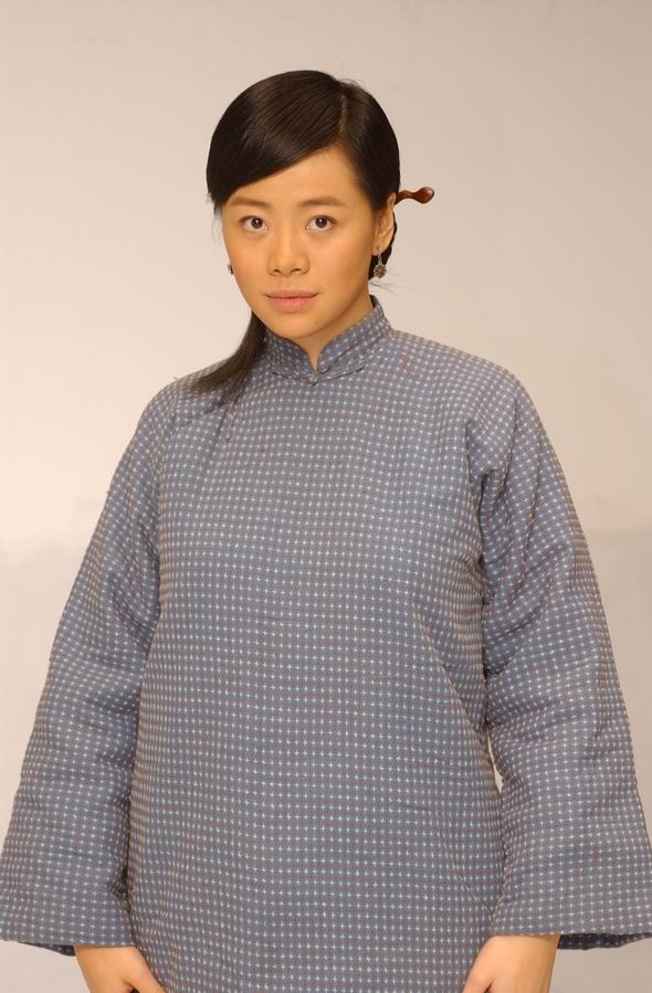 刀锋1937剧情介绍,刀锋1937片段全集