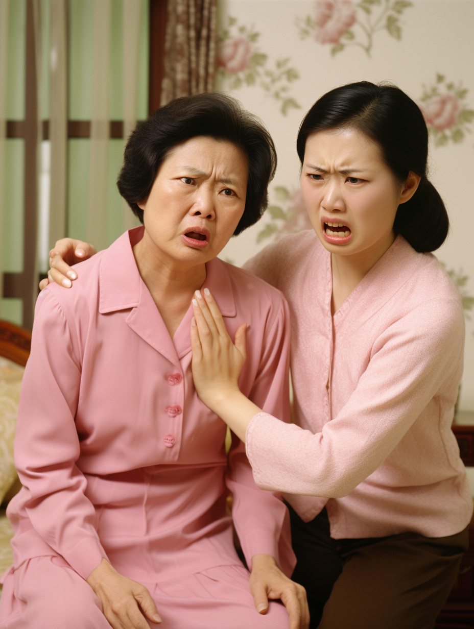 女婿难当在线观看,女婿难当电视剧第一季