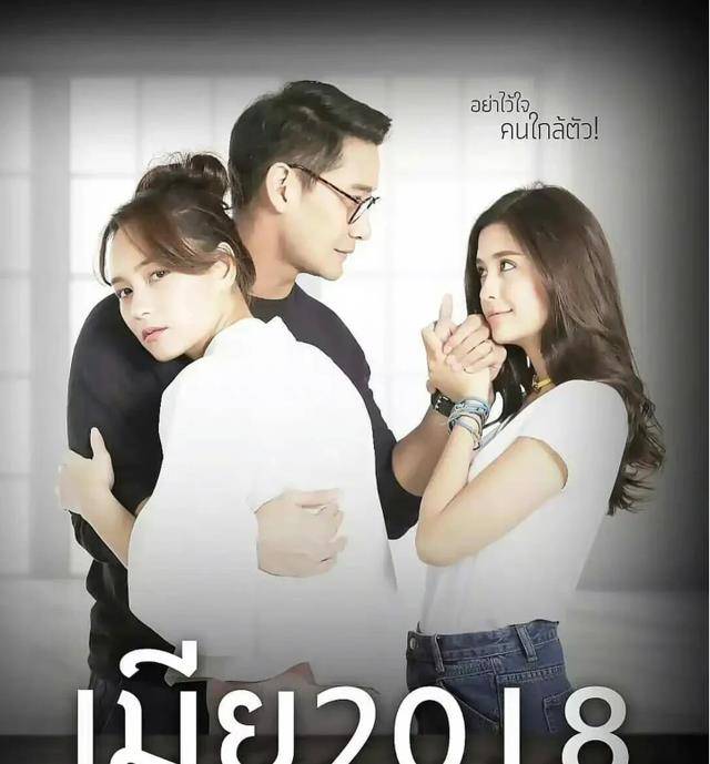 败犬女王剧情介绍,败犬女王剧照