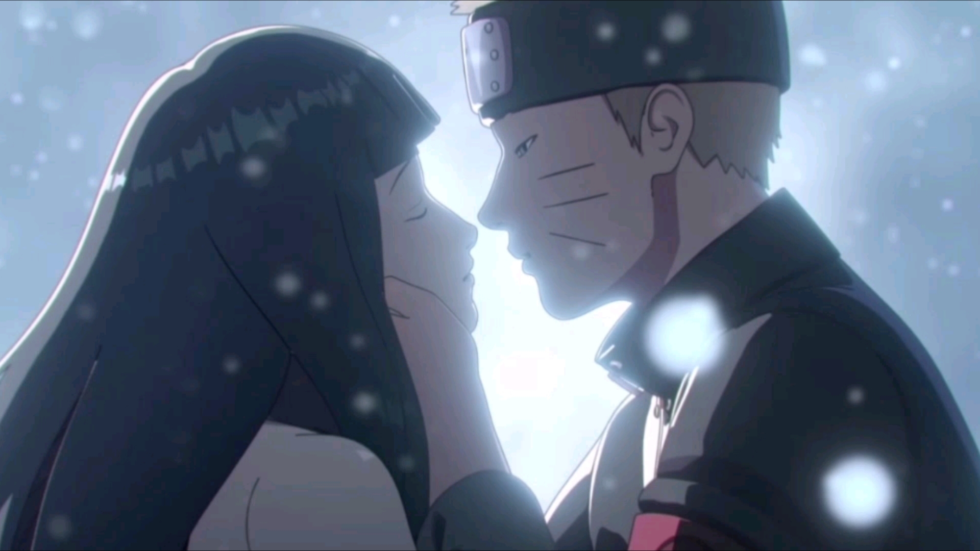 火影忍者在线,火影忍者在线观看全集在线观看