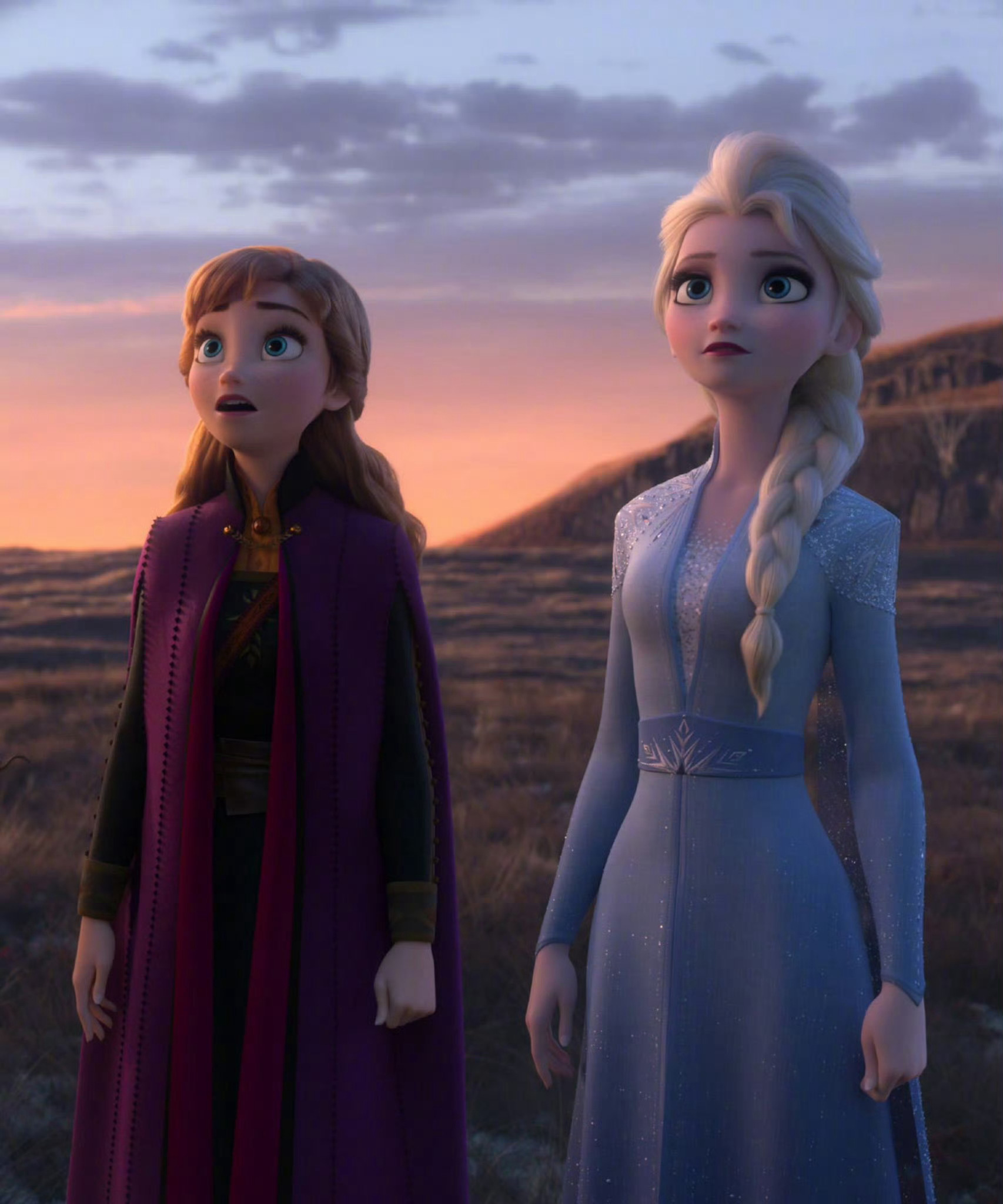 冰雪奇缘电影在线观看,冰雪奇缘1英文原版免费观看