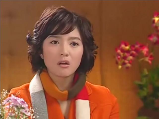 说不出的爱剧情介绍,说不出的爱电视剧剧情