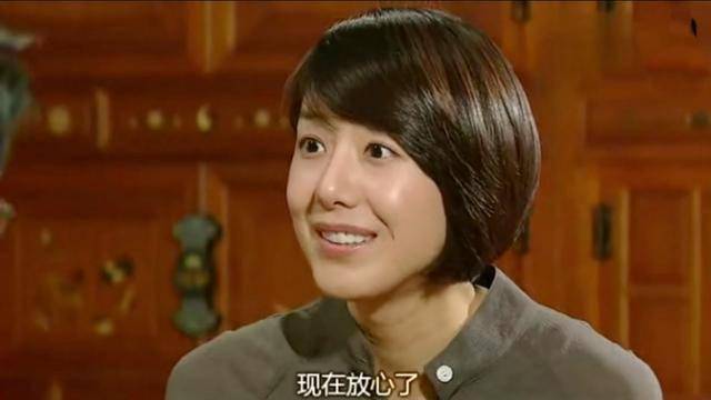 说不出的爱剧情介绍,说不出的爱电视剧剧情