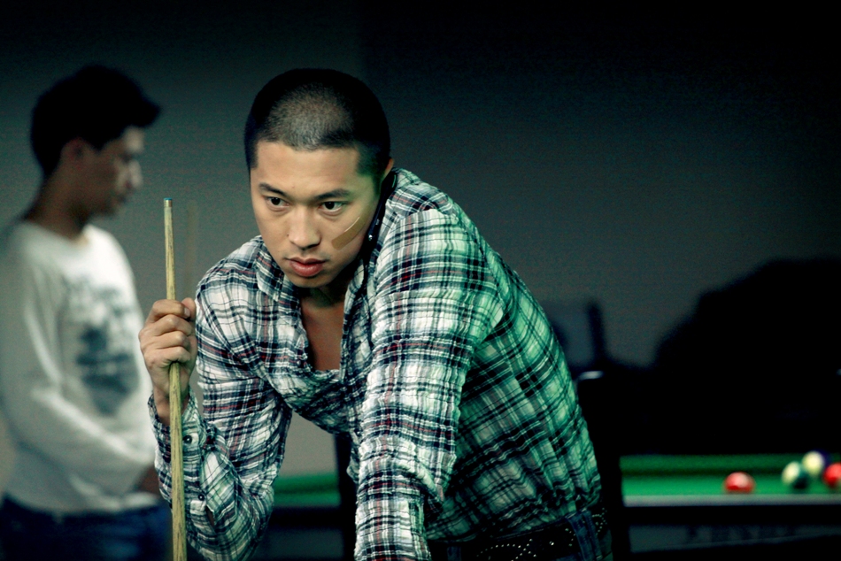 爱情向左婚姻向右在线观看,爱情向左婚姻向右在线观看电视剧