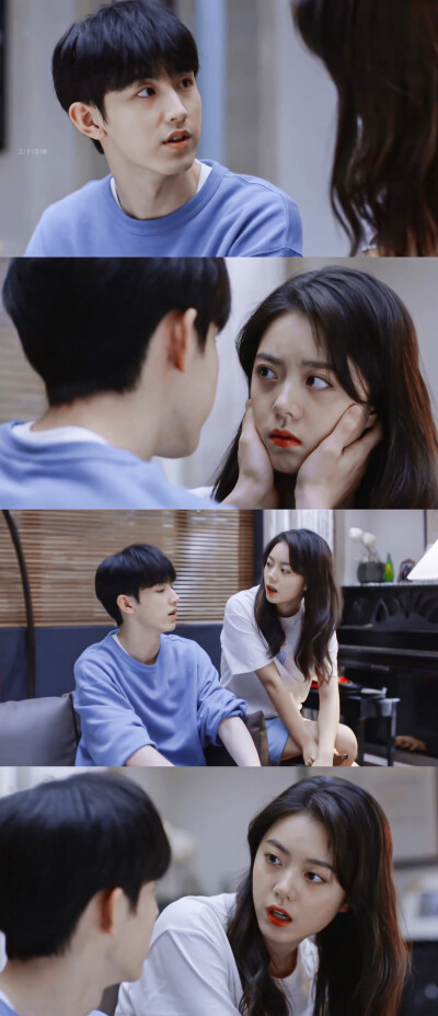 少年派2剧情分集剧情介绍,少年派2的剧情分集