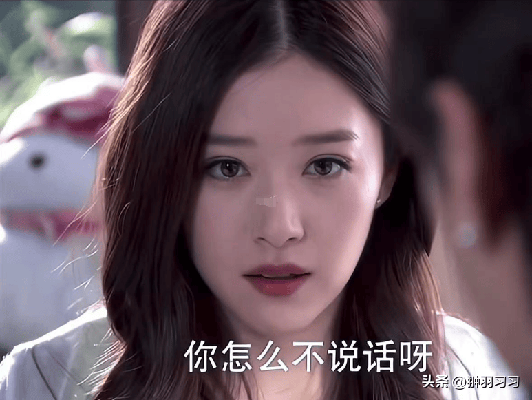 璀璨人生分集剧情介绍,璀璨人生分集剧情介绍大结局