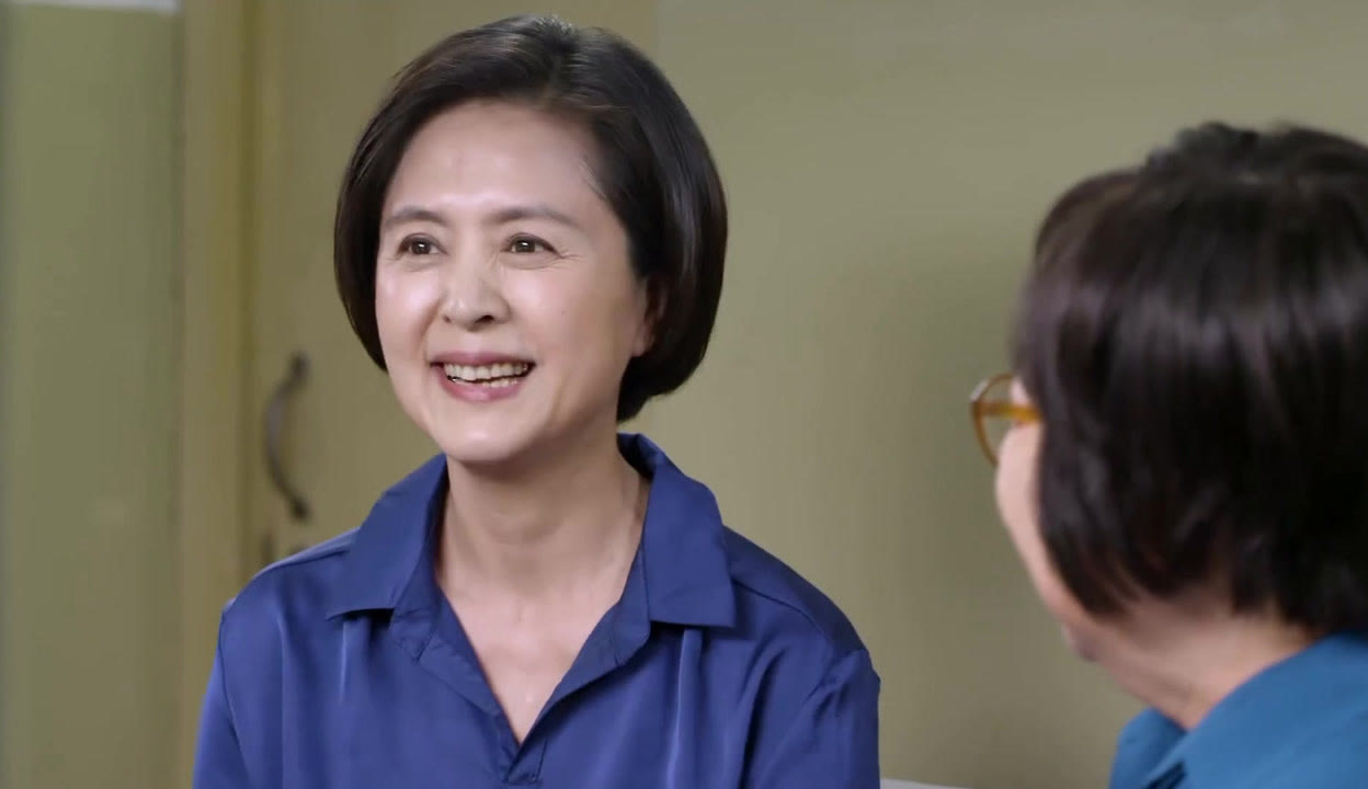 平凡岁月剧情介绍,李大宝的平凡岁月剧情介绍