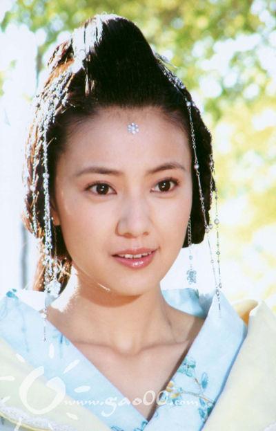 神医侠侣剧情,神医侠侣剧情分集介绍