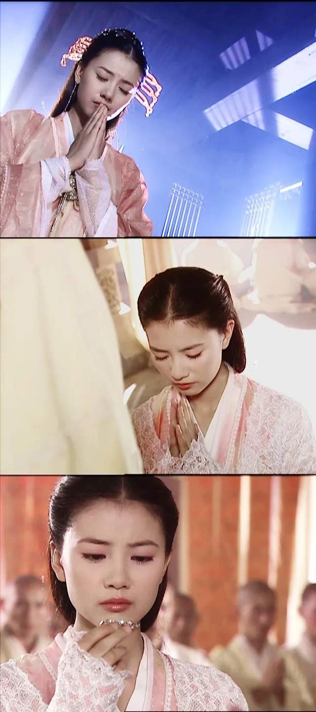 神医侠侣剧情,神医侠侣剧情分集介绍