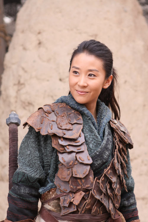 刺陵在线观看,刺陵 电影免费