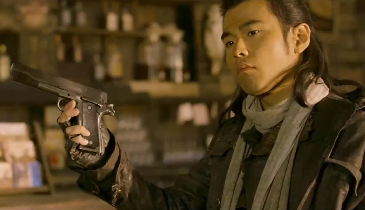 刺陵在线观看,刺陵 电影免费