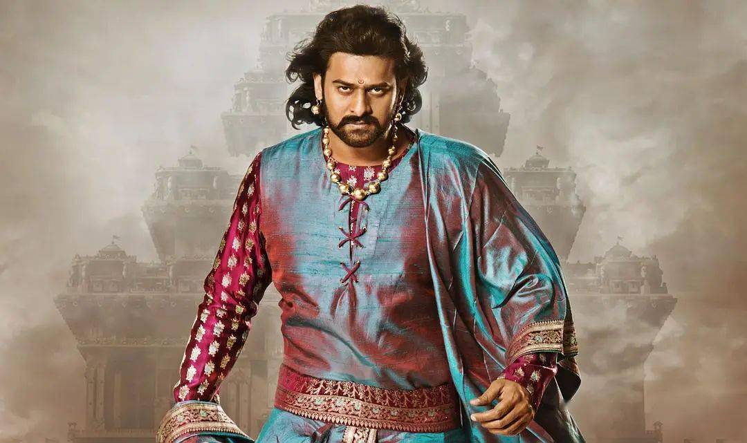 巴霍巴利王2在线观看,巴霍巴利王2 在线观看