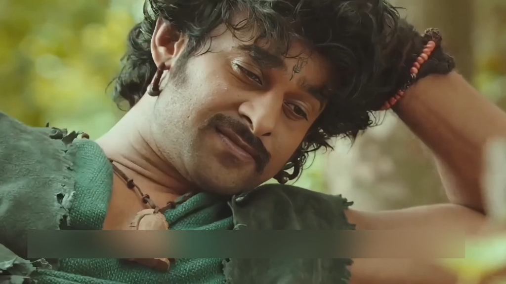 巴霍巴利王2在线观看,巴霍巴利王2 在线观看