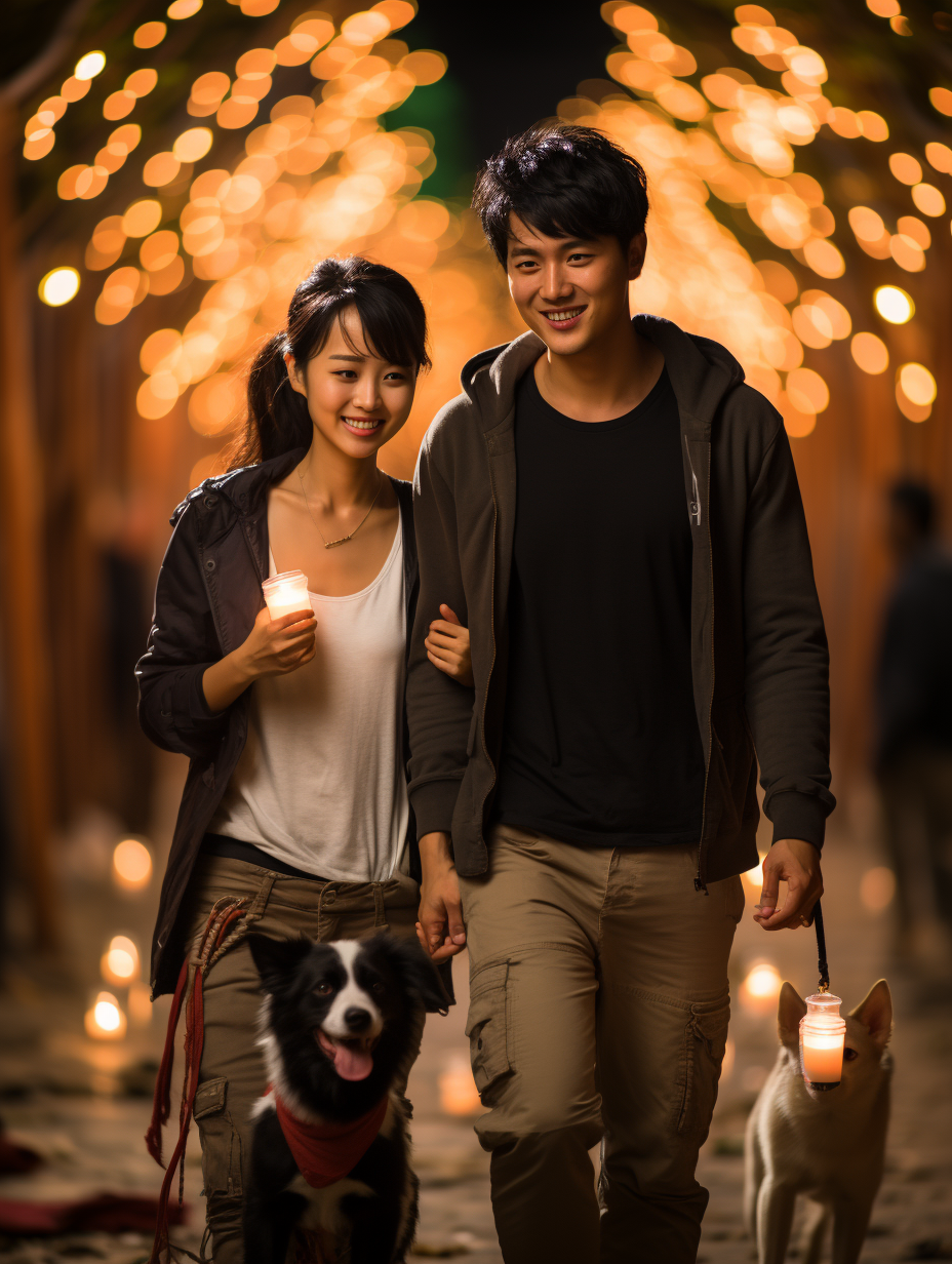 幸福小丈夫全集在线观看,幸福小丈夫手机在线观看