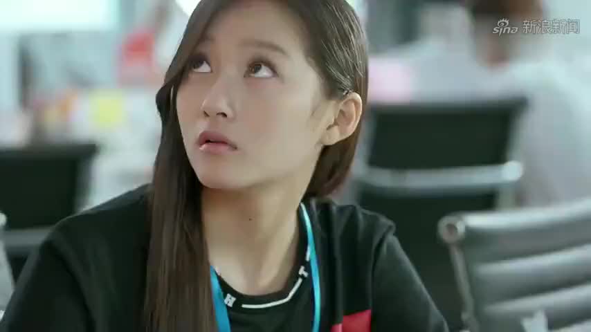 幸福小丈夫全集在线观看,幸福小丈夫手机在线观看