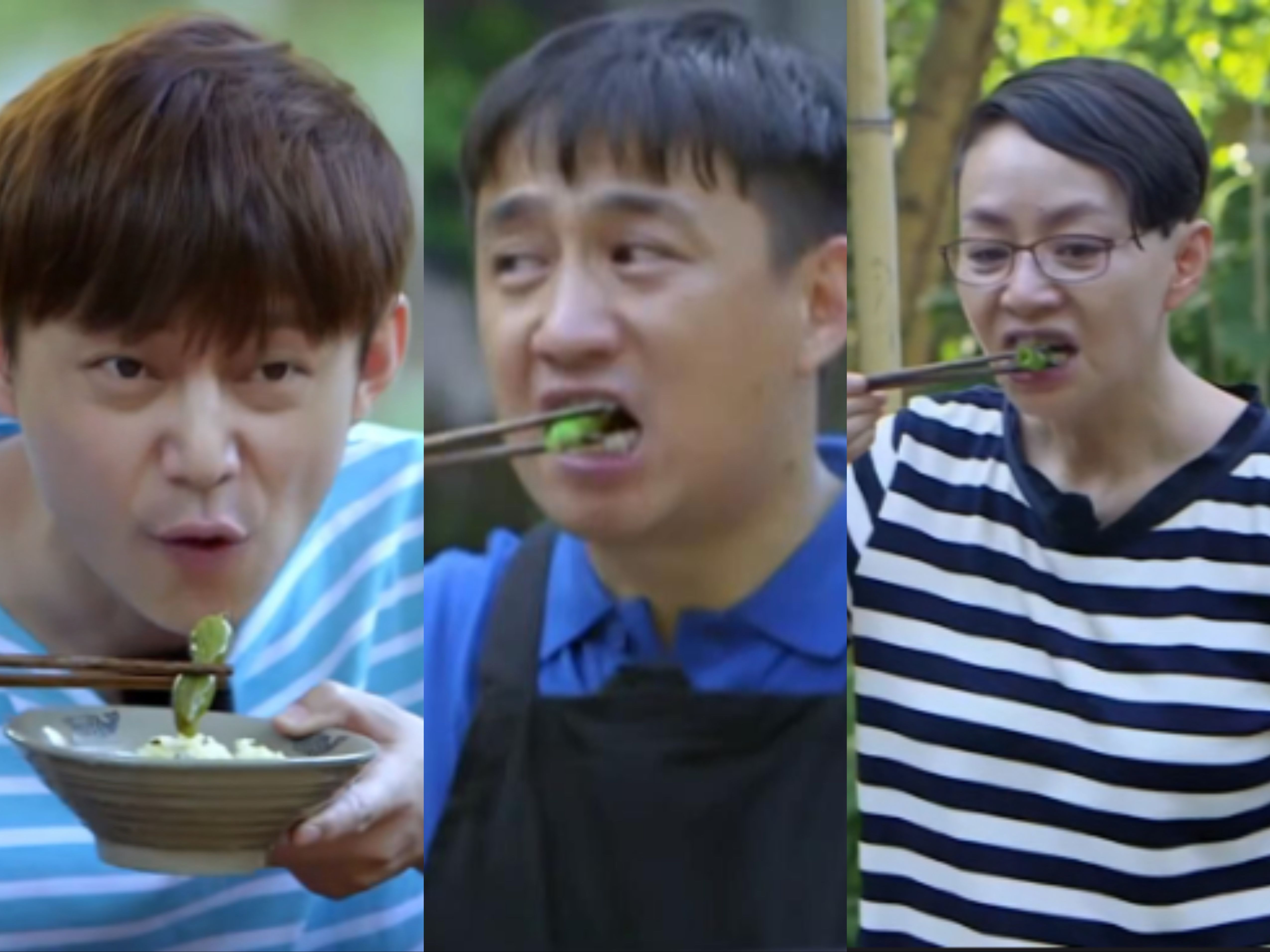 向往的生活第四季在线观看,向前生活第三季免费观看完整版