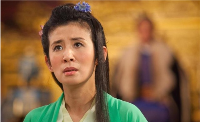 不是不想嫁剧情介绍,不是不想嫁剧情大结局