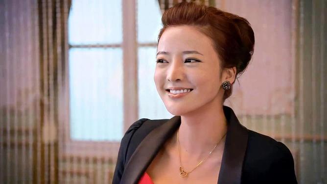 不是不想嫁剧情介绍,不是不想嫁剧情大结局