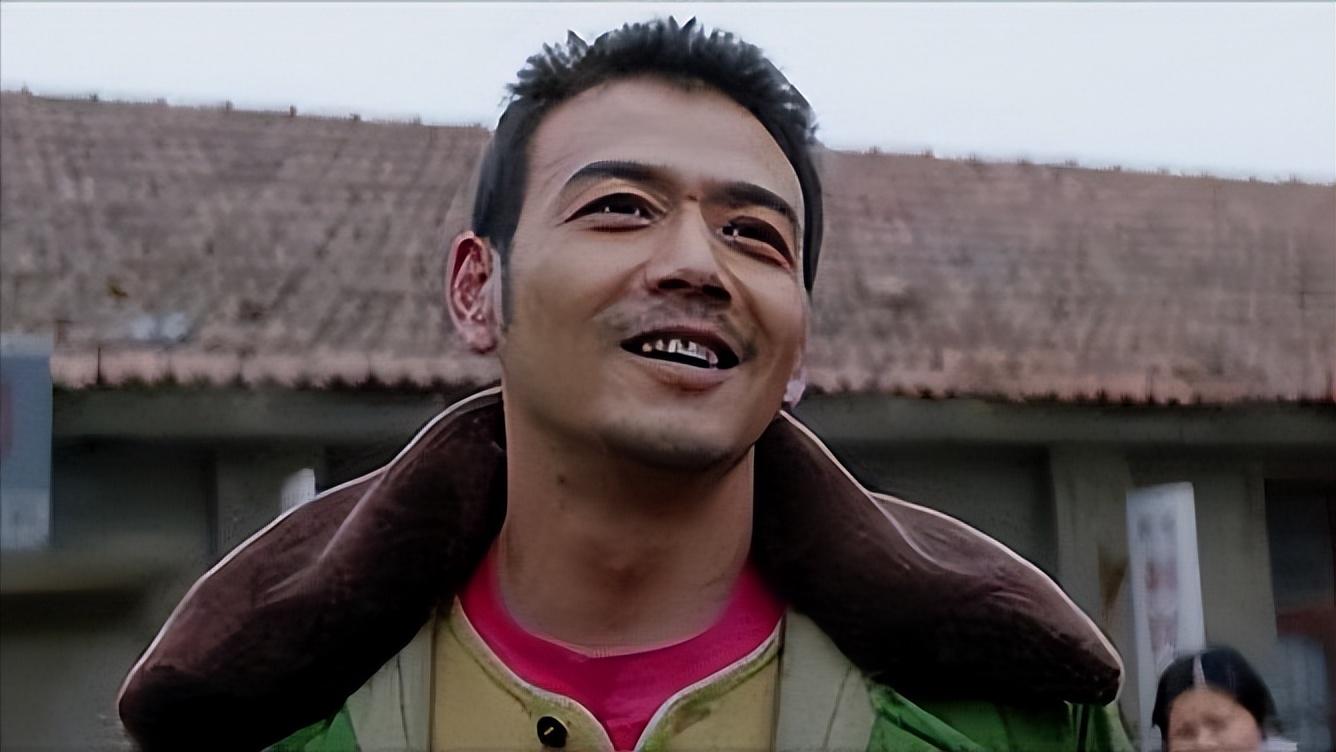 大江大河剧情介绍,大江大河剧情介绍简介