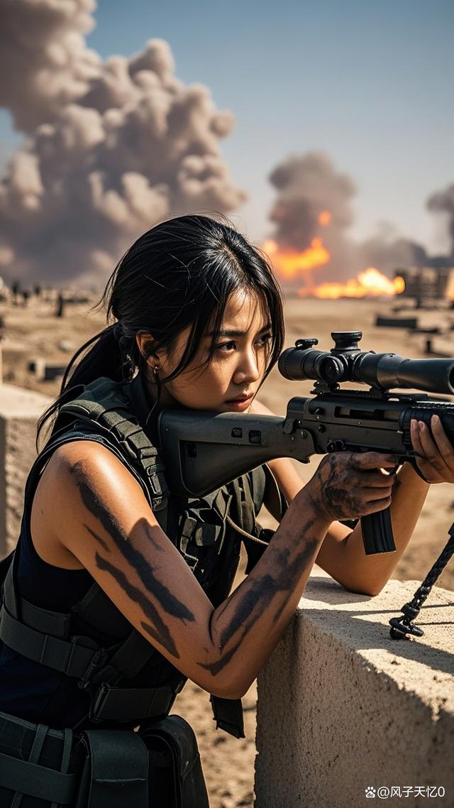 狙击手在线观看,加拿大狙击手在线观看