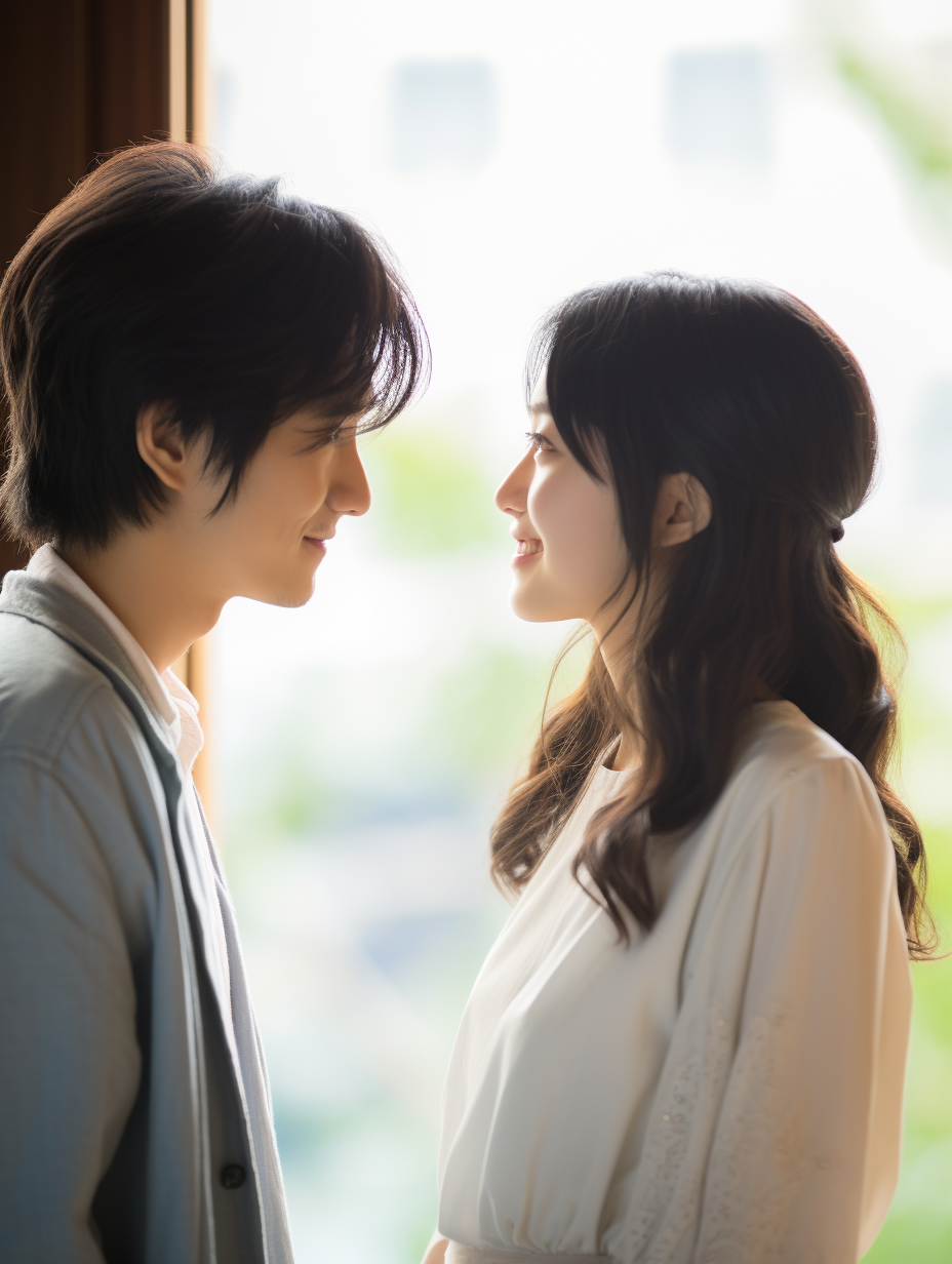 婚姻向左浪漫向右在线观看,婚姻向左爱情向右在线观看