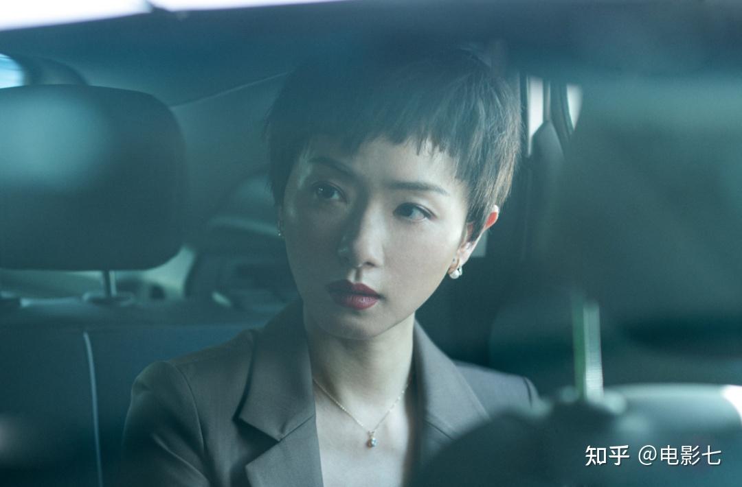 庭外剧情介绍,庭外辩护电视剧百度百科