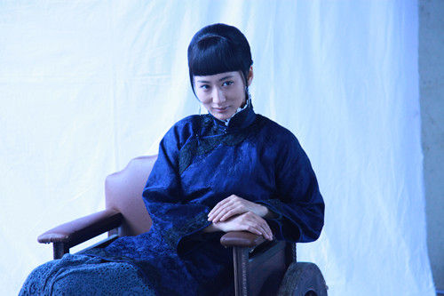 一代枭雄分集剧情,大枭雄全集免费观看