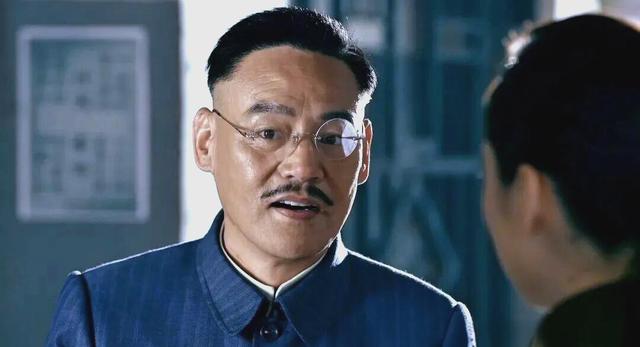 一代枭雄分集剧情,大枭雄全集免费观看